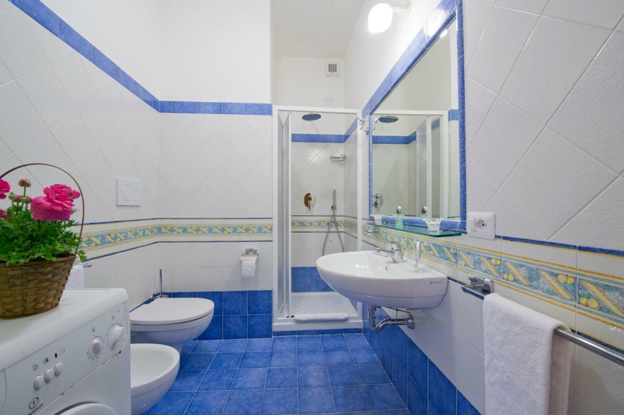 Belvedere Apartment *