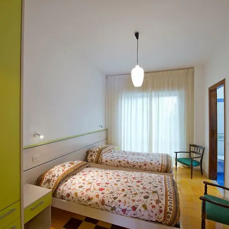 Appartamento Belvedere Amalfi Exterior foto